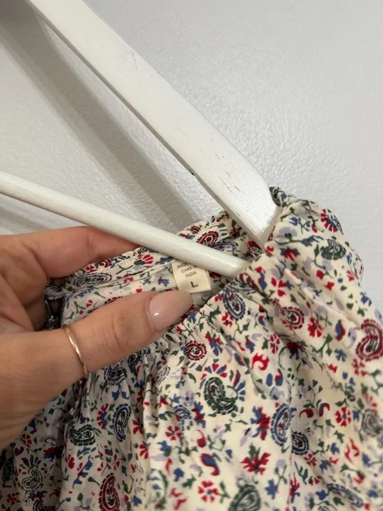 Doen Starlight Dress - Picture 7 of 9